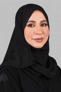 Click here to view the bio