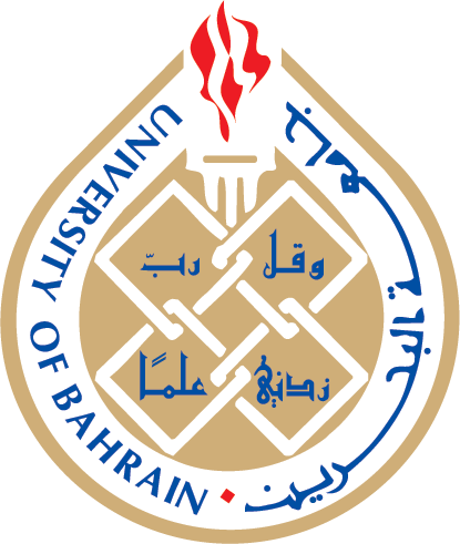 College of Arts Logo